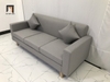 ghế sofa dài 1m9