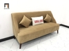 sofa băng 1m9