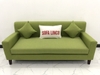sofa 1m9