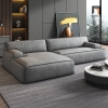 sofa l