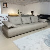sofa văng hiện đại
