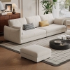 bộ ghế sofa văng