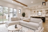 sofa góc giá rẻ