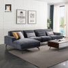 bộ ghế sofa góc 3m1 x 1m6