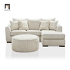 sofa góc 2m2 x 1m6 giá rẻ