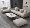 sofa phòng khách