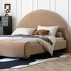 giường ngủ 1m6 x 2m