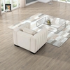 ghế sofa đơn