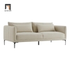 sofa băng giá rẻ