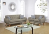 ghế sofa