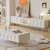 bàn sofa 1m cho gia đình