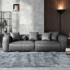 sofa băng 2m5