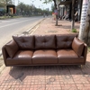 sofa băng cao cấp