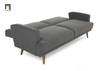 sofa giường bật nằm