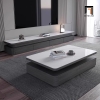 bàn sofa 1m1 x 60 hiện đại