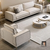 set ghế sofa giá rẻ