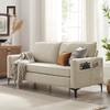 sofa băng dài 1m9 giá rẻ