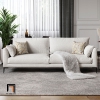 sofa băng