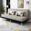 sofa giường dài 1m8 nhỏ gọn