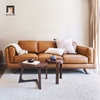 ghế sofa băng cao cấp cho gia đình
