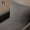 ghế sofa giá rẻ