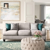 sofa giá rẻ