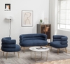 set ghế sofa phòng khách