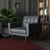 sofa đơn