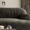 sofa vải nỉ