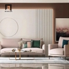 bộ ghế sofa giá rẻ