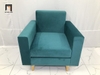 ghế sofa giá rẻ