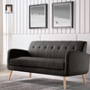 ghế sofa băng phòng khách giá rẻ