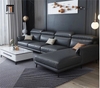 bộ ghế sofa góc gia đình