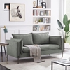 ghế sofa giá rẻ