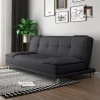 ghế sofa giường gấp gọn 1m8