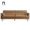 sofa xinh xắn