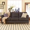 sofa băng 3 nệm ngồi