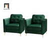 ghế sofa