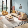 bộ ghế sofa phòng khách