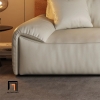 ghế sofa