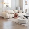 sofa băng