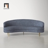 ghế sofa trang trí