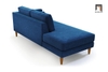 sofa băng phòng ngủ