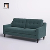 sofa văng dài 1m9 cho phòng ngủ