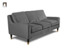 sofa giá rẻ