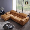 bộ ghế sofa góc cao cấp