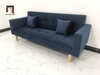 sofa giường