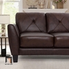 sofa băng