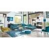 ghế sofa góc giá rẻ 2m2 x 2m