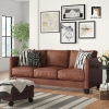 sofa văng